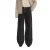 Dames Relaxed Jeans Dr. Denim Hill