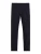 TOMMY HILFIGER Broek ‘HARLEM’  marine