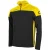 Stanno Pride 1/4 zip top 408015-8400