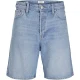 Jack & Jones Jjitony jjoriginal shorts sbd 210 sn blue denim/sb