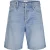 Jack & Jones Jjitony jjoriginal shorts sbd 210 sn blue denim/sb