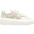 Sneakers met H-strepenlogo