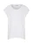 Noisy may Shirt ‘Mathilde’  wit