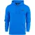 Puma Heren ess+ tape hoodie