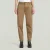 G-Star RAW Chino Kate Chino Boyfriend