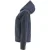 JOTT Vienne Jacket Navy