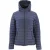 JOTT Vienne Jacket Navy