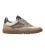 Floris Van Bommel Sfm-10143 De Kupster Sneakers – Textiel – Heren – Beige –