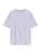 Champion Authentic Athletic Apparel Shirt  pastellila