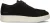 Nubikk Lage Sneakers Heren Vick Ryan,