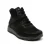 Durea 9745 wijdte K Veterschoenen