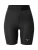 MIZUNO Sportbroek ‘Core Impulse’  zwart