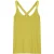 Summum 3s4483-30366 singlet crossband cotton elast