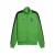 PUMA Sportjas ‘Borussia Mönchengladbach T7’  grasgroen / zwart