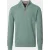 Casamoda Vest heren Groen Stricktroyer SNOS 454479000/323
