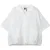 10 Days Blouse korte mouw 20-504-6201