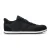 Trainers Xero Shoes Wynn