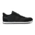 Trainers Xero Shoes Wynn