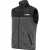 Mouwloos fleece vest Hummel GC Charley