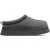 UGG Tazz Slippers en Sandalen Dames – Blauw –