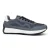 Trainers Regatta Marine Heritage