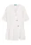TOOche Blouse ‘Harmony’  wit