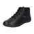 JOSEF SEIBEL Steffi 53 | Enkellaars voor Dames | zwart