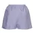 Mavis Shorts