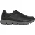 Pius Gabor 1022.11.08 heren sneaker