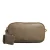 Abro Crossbody bags – Umhängetasche Tina Big/ Tope in taupe