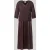 ROBE LÉGÈRE Flatteus vrijetijdsjurk met kant