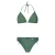 Protest Prtgrip Triangle Bikini