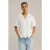 We Fashion Blouse White