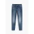 Skinny jeans dames Desigual