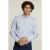 River Woods Custom Fit Checked Shirt Multi