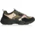 Tommy Hilfiger schoenen