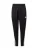 ADIDAS PERFORMANCE Sportbroek ‘Tiro es’  zwart / wit