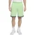 Nike Dri-FIT-basketbalshorts voor heren ()