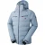 Dare2b Heren speed ii ski jas