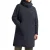 Jack Wolfskin Frost Haven Winterjas Dames