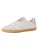 Tamaris Sneakers laag  grijs / rosa / wit