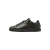 Schoenen British Knights Duco