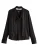 Next Blouse  zwart