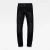 Dames skinny jeans G-Star Lynn