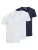 JACK & JONES Shirt ‘Essentials’  hemelsblauw