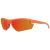 Polaroid Sunglasses PLD 7026/S 2M5OZ 72