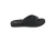 Raffas Finn 3401 Teenslippers