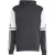 Adidas Heren squadra 25 hoodie