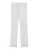 s.Oliver Jeans ‘Beverly’  wit