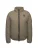 Blauer.USA Functionele jas ‘Bellamy’  donkerbeige